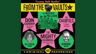 Skin Tight, Pin Striped, Purple Pedal Pushers