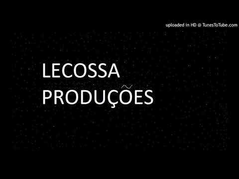 Os Wuawa - o Assubiu Prod. Ivan LeCossa