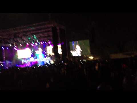 This I Love   Israel