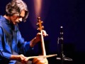 Yo Yo Ma & Kayhan Kalhor