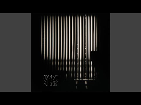 download lagu mp3 mp4 Adam Kay Hazy Down My Hallway, download mp3 Adam Kay Hazy Down My Hallway free downloadn, video klip Adam Kay Hazy Down My Hallway