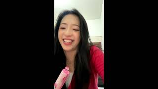 Download lagu Live IDN Daisy JKT48 - 6 Mei 2026 | 22.49 WIB mp3