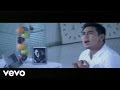Rio Febrian - Lebih Baik Darinya