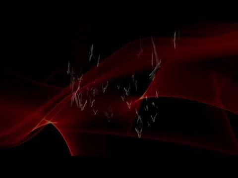 21 grammes+ translation English and Spanish