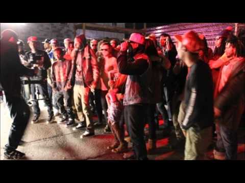 (NEW) The Essence x Yung Tooley - Same Damn Time (Freestyle)