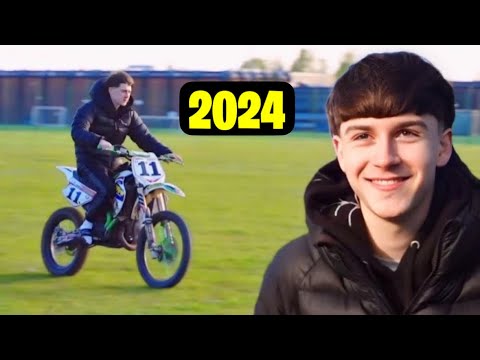 Wardy | Best Of 2024