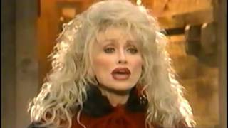 Dolly Parton - We three kings