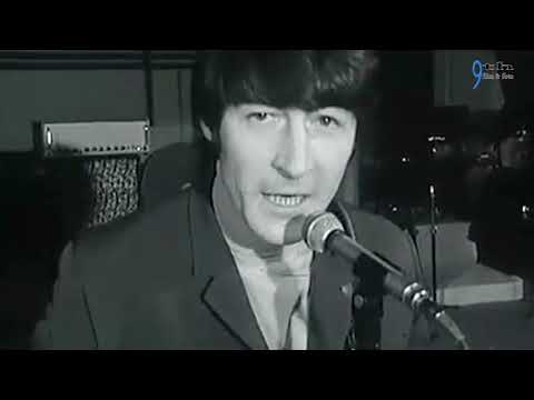 Epitafium dla Krzyśka