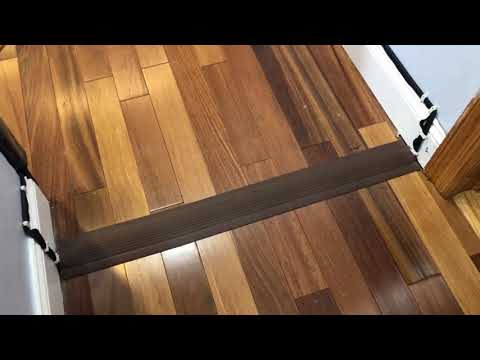 UT Wire 15FT Cable Blanket High Capacity Low Profile Floor Ground Cord Cover  Wire Protector GiZ WiZ