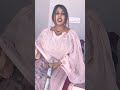 Jhamri Ki Video Jhamrivibes Viral Dance Kakakicomedy Comedyvideos Video Comedy