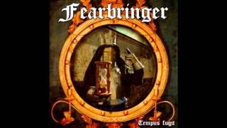 Fearbringer - Battaglia Spirituale