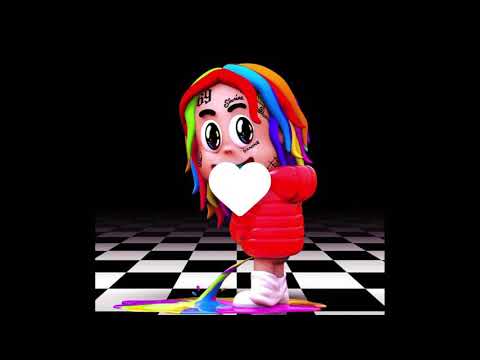 [FREE] Dababy x Tekashi 6ix9ine Type Beat -"69" TRAP, Freestyle