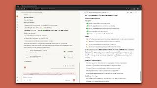 Accelerating private equity deal flows with Claude