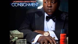 Jadakiss   Traffickin Feat  Young Jeezy & Yo Gotti Chopped & Screwed By D J  LILBONE