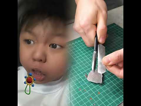 Por favor comparte con tus amigos #pov #herramientas #sketch #gr (6)