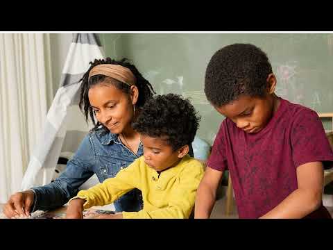 Best 5 Puzzles for Kids Ages 5-7 in 2024 | Top 5 by Customer Reviews | Budget-friendly | Best value