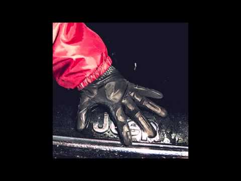 Ruudolf - Muistutat mun Jeeppii ft Karri Koira