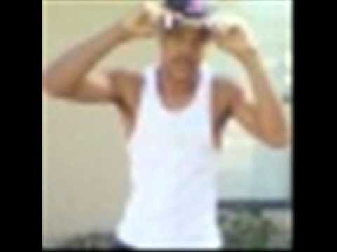 Lil G-  shit dont change