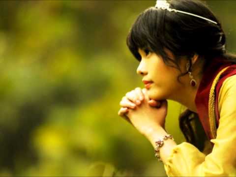 Nikita - Manis Kau Dengar