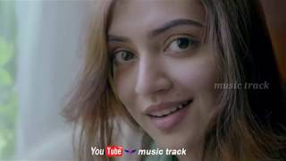 Download lagu 💕💕Chinna Chinna Aasai song for whatsapp status💕💕 mp3