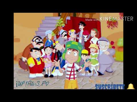 Rude boy (Amor del 8)