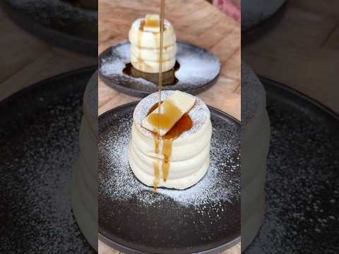 研究: このスーパーフードはほぼすべての家庭に隠されています