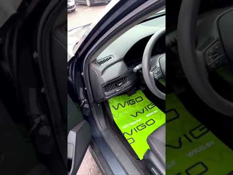 фото honda accord x 0