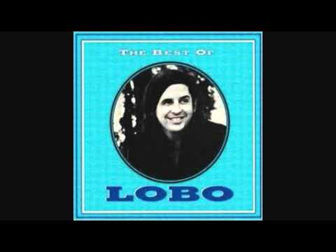 There ain't no way - Lobo