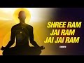 Shree Ram Jai Jai Ram Jai Jai Ram by ...