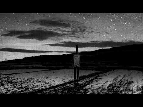 AnimeRoomRadio Ep: 47.5