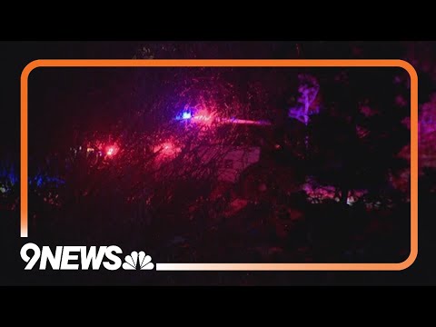 Westminster schools placed on secure status as police investigate suspicious death