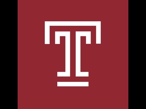 Senior Recital: Noah Gordon, Trumpet