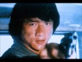 Jackie Chan - 4. Hero's Story 