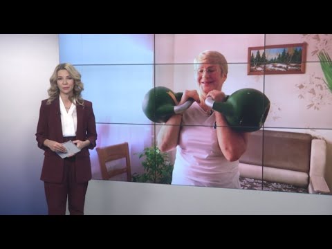 Восточный экспресс 13.12.2019