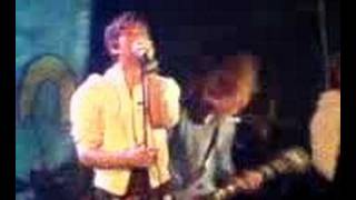 plain white t&#39;s - friends don&#39;t let friends dial drunk