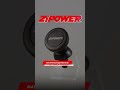 Магнитный держатель мобильного телефона ZiPOWER
