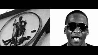 Freedom- Clipse Official Music Video (High Definition)