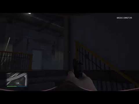 Ele voltou mais Forte do que nunca