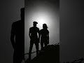 Milke Bhi Hum Na Mile Atif Aslam Sad Status Shorts Atifaslam Brokenvibes Seoulvibes