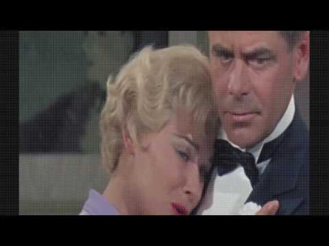 Pocketful of Miracles 1961