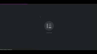 Elementor Widget  - Currency Exchange
