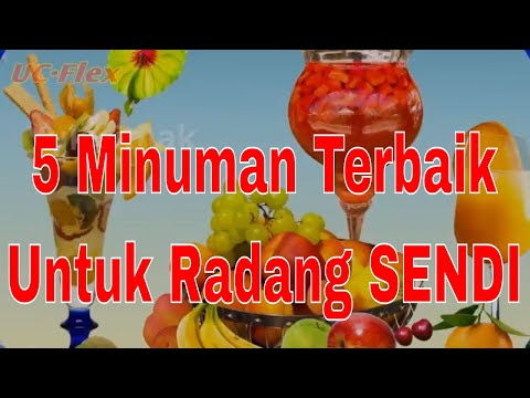 Latihan membantu untuk menyingkirkan selulit Aerobik tari untuk menurunkan berat badan secara gratis