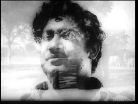 Vaazhthaalum Eesum || Naan Petra Selvam || Sivaji Ganesan || G. Varalakshmi ||