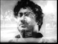Vaazhthaalum Eesum Naan Petra Selvam Sivaji Ganesan G Varalakshmi