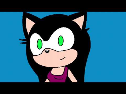 Ratchet the Lombax 2 Part 4: Meeting King Yugi and Queen Tea