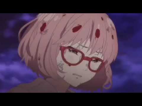 ✰rocstarzen✰ - oh well I guess it’s all over now - ft kvysian