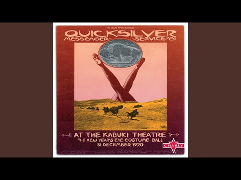 download lagu mp3 mp4 Quicksilver Messenger Service At The Kabuki Theatre, download mp3 Quicksilver Messenger Service At The Kabuki Theatre free download mp3, download mp3 Quicksilver Messenger Service At The Kabuki Theatre