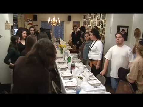 download lagu mp3 mp4 Shabbat House, download lagu Shabbat House gratis, unduh video klip Shabbat House