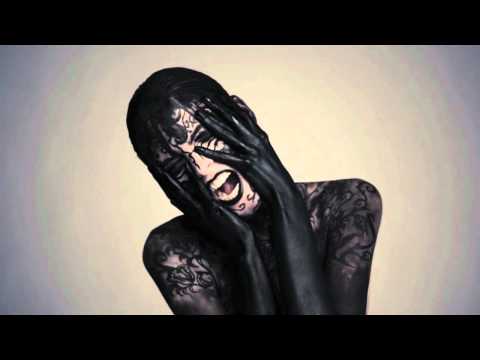 Gotye - Somebody that i used to know - Farrin Collins Bootleg Version - FREE DOWNLOAD - 320 kbps