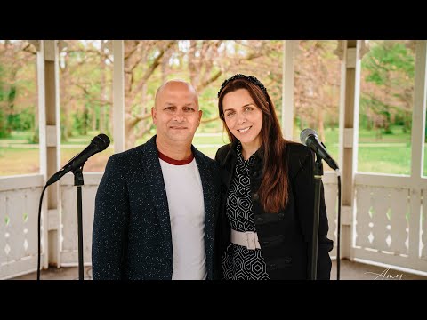 Loy & Ramona Vass - Ce las în urma mea?